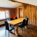 Brivibas - Stones, Free Privat Parking, Free Wifi, Self Check-in Apartment