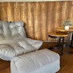 Daire Brivibas - Stones, Free Privat Parking, Free Wifi, Self Check-in *