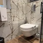 Brivibas - Stones, Free Privat Parking, Free Wifi, Self Check-in Daire Riga