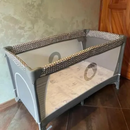 Brivibas - Stones, Free Privat Parking, Free Wifi, Self Check-in Apartment