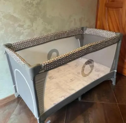 Brivibas - Stones, Free Privat Parking, Free Wifi, Self Check-in Dzīvoklis