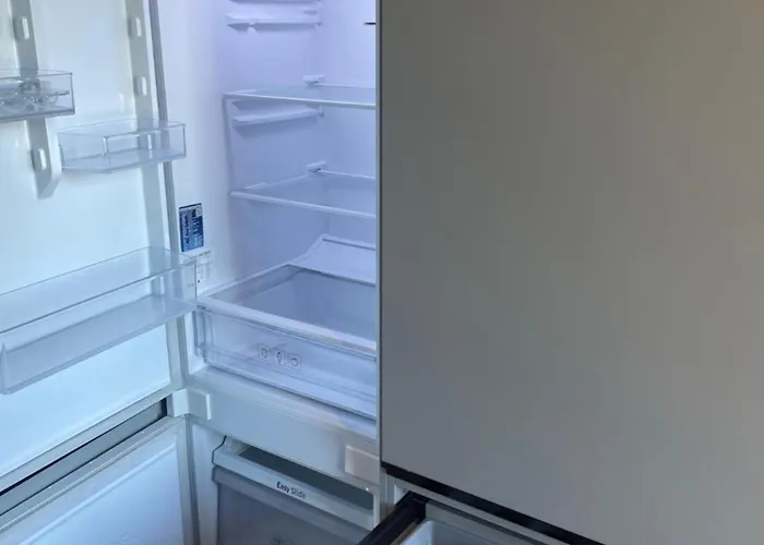 Brivibas - Stones, Free Privat Parking, Free Wifi, Self Check-in Dzīvoklis *