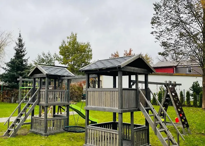 Brivibas - Stones, Free Privat Parking, Free Wifi, Self Check-in Riga