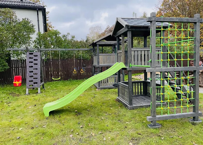 Brivibas - Stones, Free Privat Parking, Free Wifi, Self Check-in Dzīvoklis *