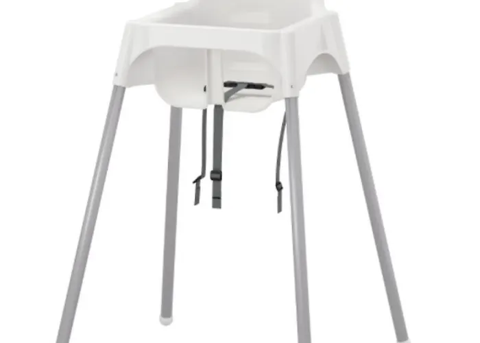 Brivibas - Stones, Free Privat Parking, Free Wifi, Self Check-in Dzīvoklis *