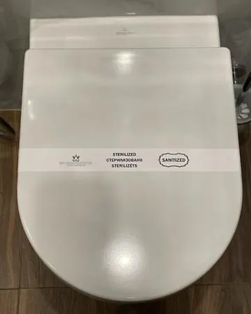 Brivibas - Stones, Free Privat Parking, Free Wifi, Self Check-in *