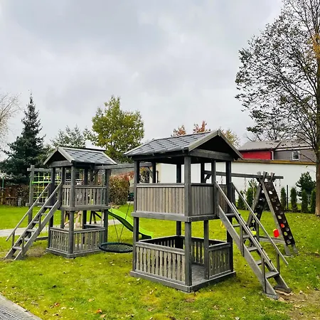 Brivibas - Stones, Free Privat Parking, Free Wifi, Self Check-in リガ