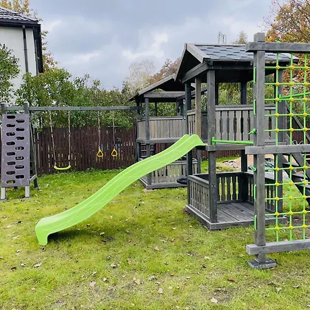 Brivibas - Stones, Free Privat Parking, Free Wifi, Self Check-in アパート *