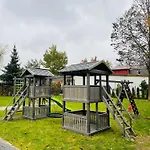 Brivibas - Stones, Free Privat Parking, Free Wifi, Self Check-in Riga